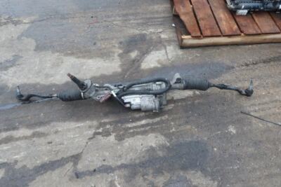 2016-2024 Grand Cherokee Trackhawk Durango SRT OEM Steering Gear Rack 68367340