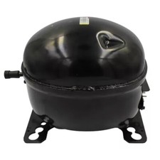 For LG FLD165NBMA Compressor DHL Shipping