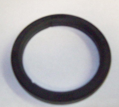 San Marco Espresso Machine Group Head Gasket 5.5MM set of 2 Espresso Parts New 