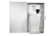 Insurrection Pure by Reyane Tradition 3.4oz/100ml EDT Spray for Men - New in box