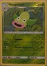 Weepinbell  Pokemon 2018 Reverse Holo Celestial Storm Card