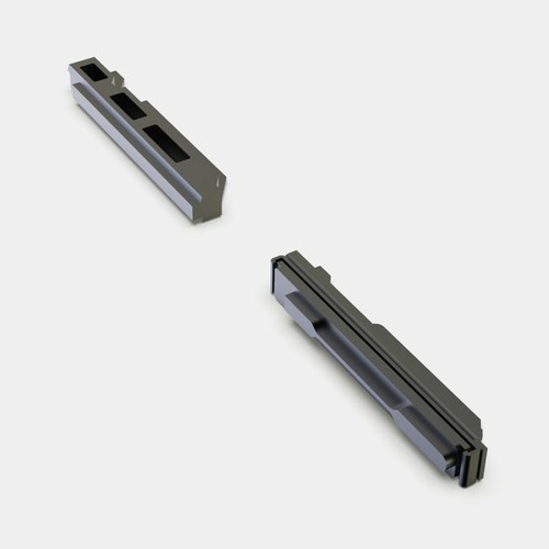 SUNNEN Honing/Hone Stones Set V24J65 JN502 280grit JN95 JNR210 eBay