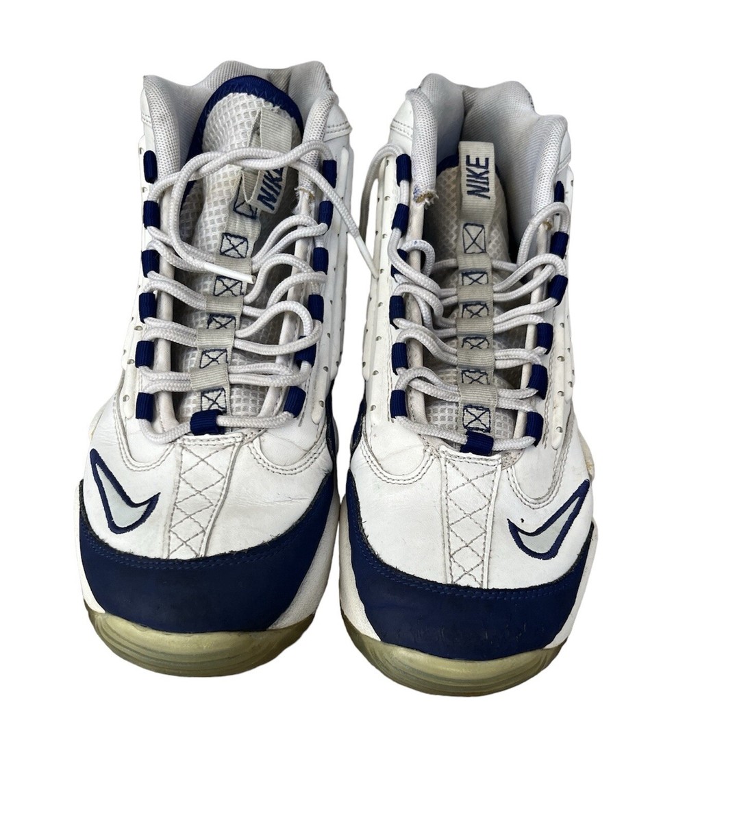 Nike Air Griffey Max II Men display picture 3