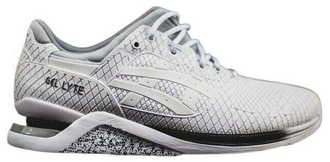 Asics Gel-Lyte Evo Samurai Pack for sale | eBay