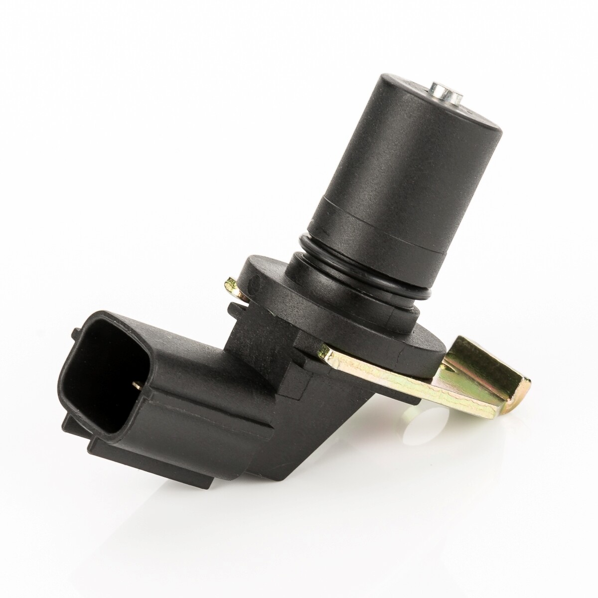 da-2masa　0527 Speed sensor automatic transmission for MAZDA 2 3 323 5 6 CX