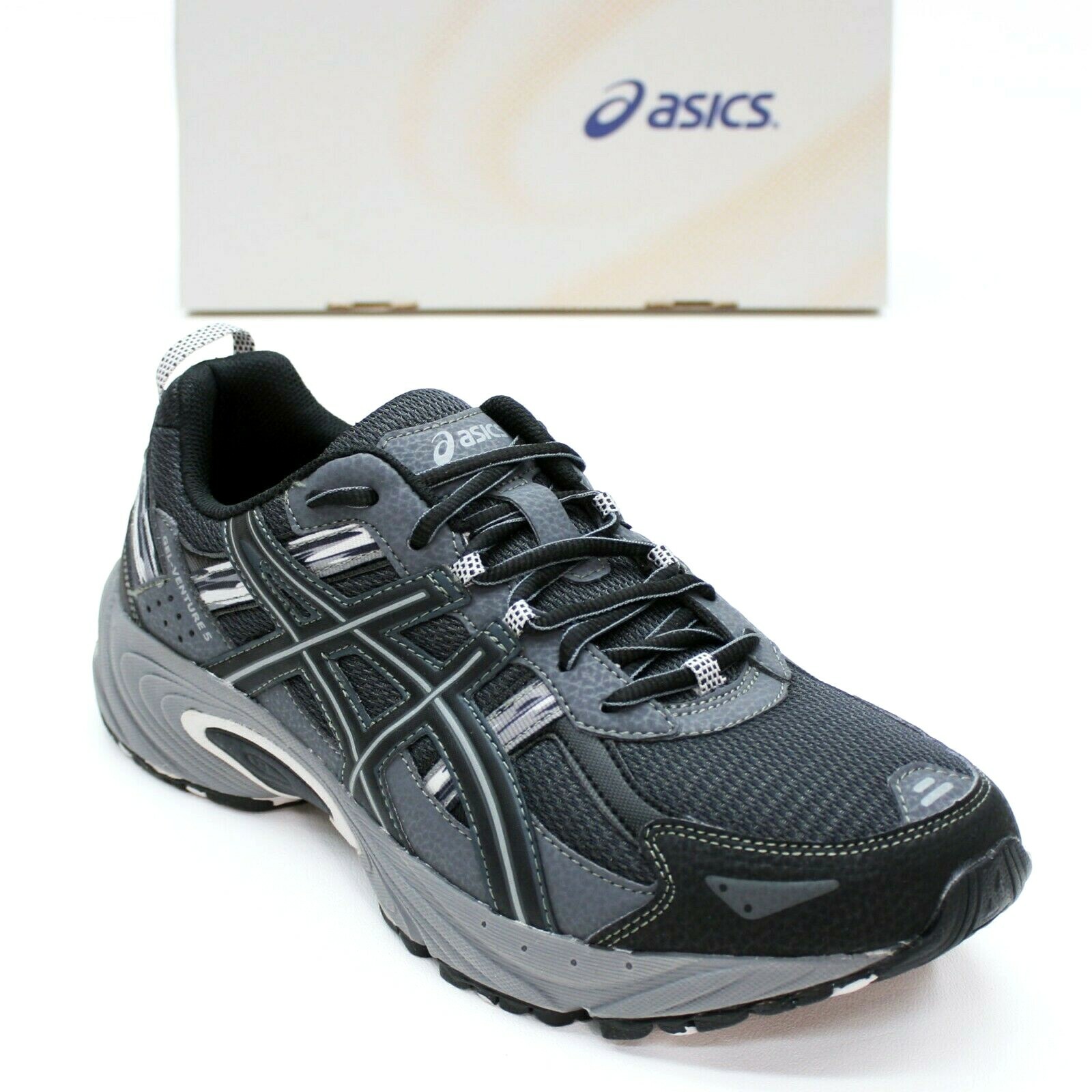 asics t5pon 4e