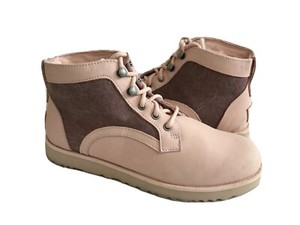 first question tinder