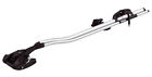 Thule Th5610 561 Outride Disc Brake Fork Mount Cycle Carrier