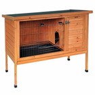 Prevue Pet Products Small Animal Hutches
