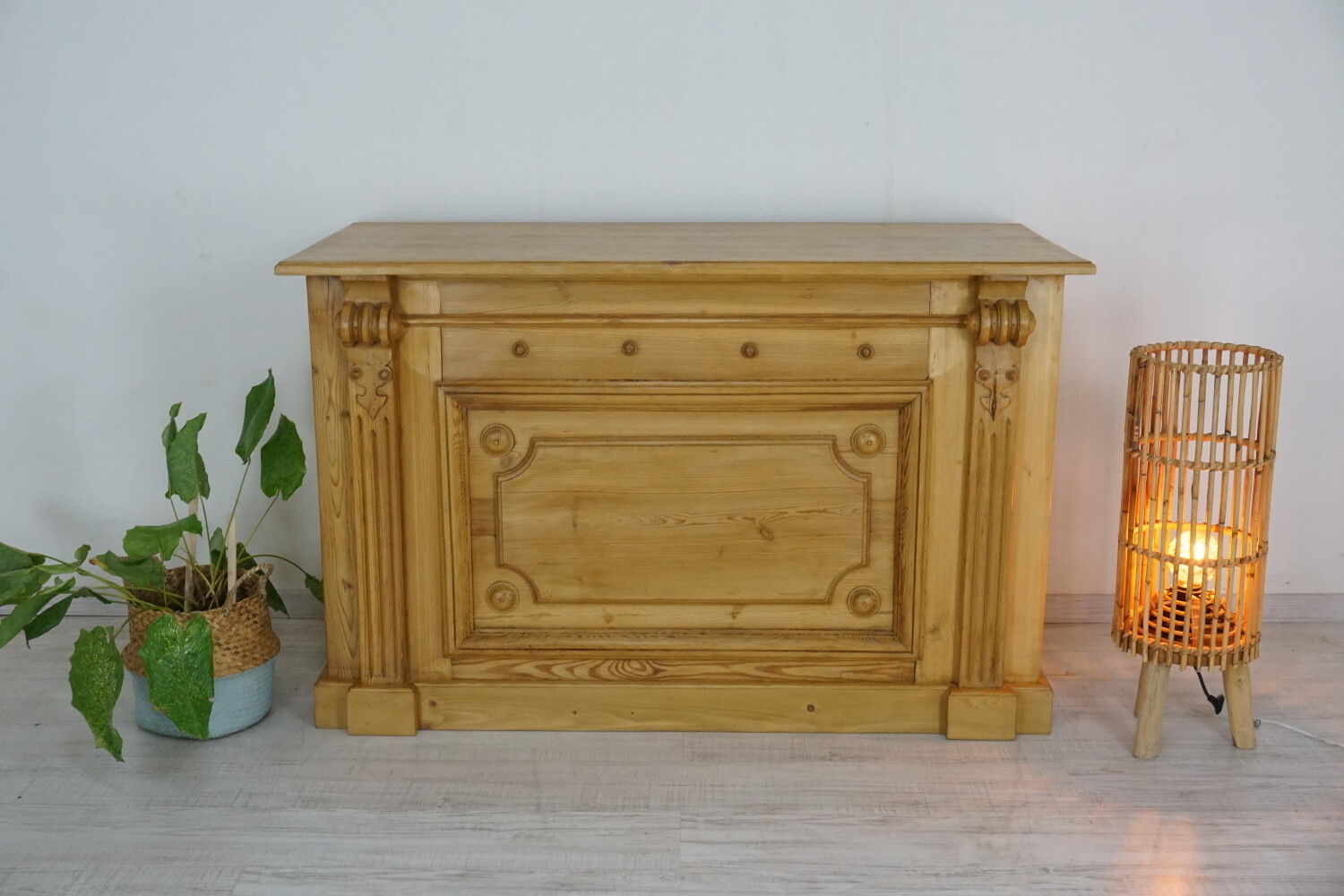 Bild 4 von 10