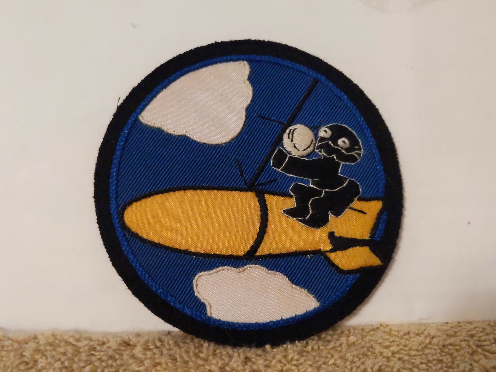 Picture 1 of 3