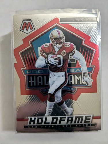 🏆 2022 Panini Mosaic Inserts, Base RC💲Store-Wide Multi-Card Order Deals💲 - Picture 7 of 98