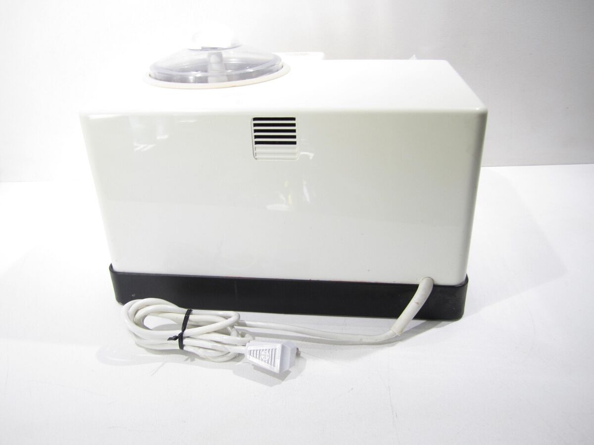 Simac IL Gelataio 800 Ice Cream Boy Gelato Maker Simac IL Gelataio 800 Ice Cream Boy Gelato Maker
