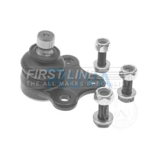 Fits Ford Mondeo Cougar 1.6 1.8 TD 2.0 2.5 Ruva Front Lower Ball Joint 1023026