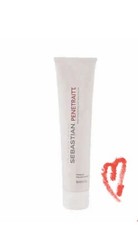Penetraitt Deep Repair-Masque  SEBASTIAN 5.1oz