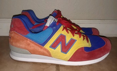 new balance 574 us 13