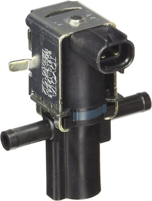 Toyota Echo xA xB 2003-2005 OEM VSV Vacuum Switch Valve 90910