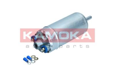 KAMOKA 8410020 Kraftstoffpumpe für FORD,IVECO,LEXUS