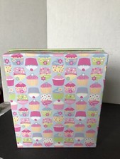 Baby Book First 5 Years