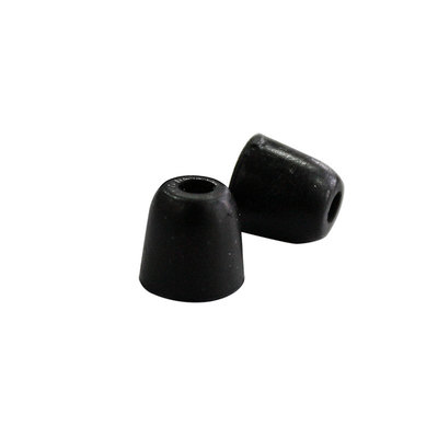 10pc memory foam noise cancellation in-ear earbud replacement medium EWUK-SL-$r