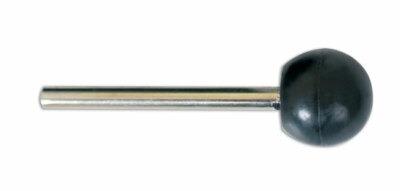 1 X LASERWERKZEUG EINSPRITZPUMPE SICHERUNGSSTIFT 