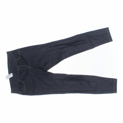Bobbie Brooks Women's Jeggings size S 