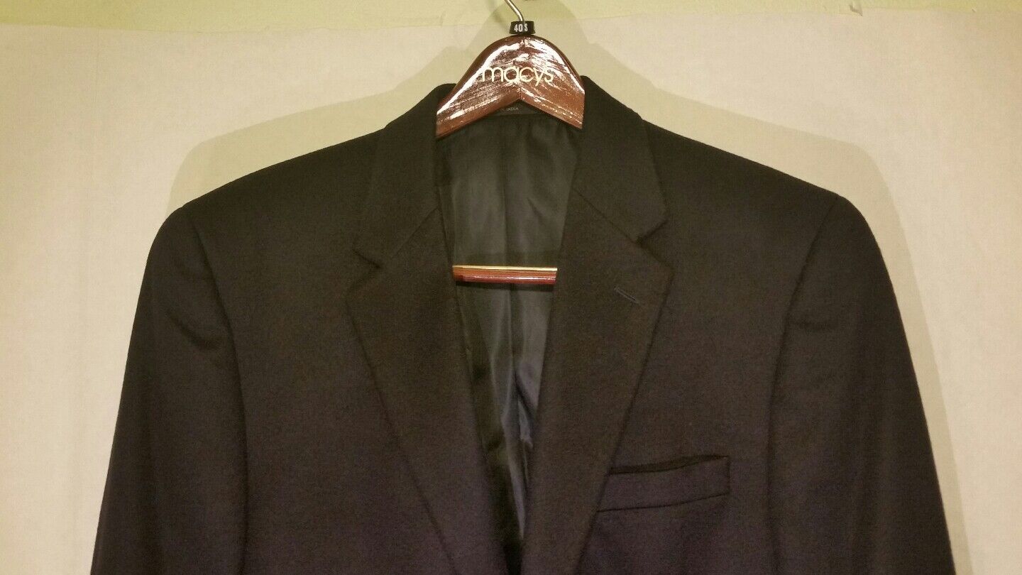 Picture 4 of 10