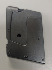 Hr Plainsman Model 865 866 Magazine 5 Round - . 22 Lr Harrington Richardson