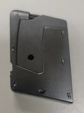 H&R Plainsman Model 865, 866 MAGAZINE 5 Round - . 22 LR Harrington & Richardson