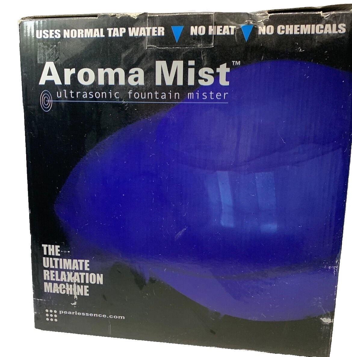 Decoración para el Hogar Aroma Coffee Multicolor