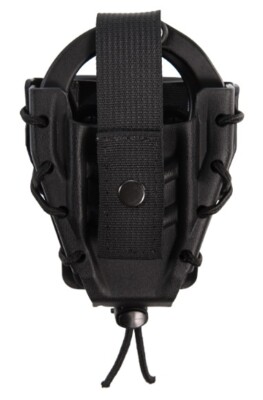 HGSI TACO 3個セット HGSI TACO 3個セット ミリタリーショップ レプマート / High