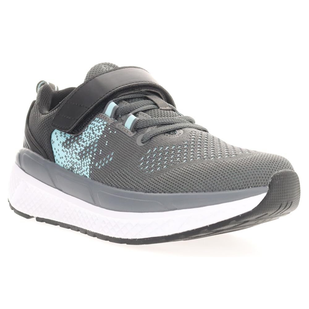 Propét Women's Propet Ultra FX Lightweight Knit Mesh Athletic Shoes ...