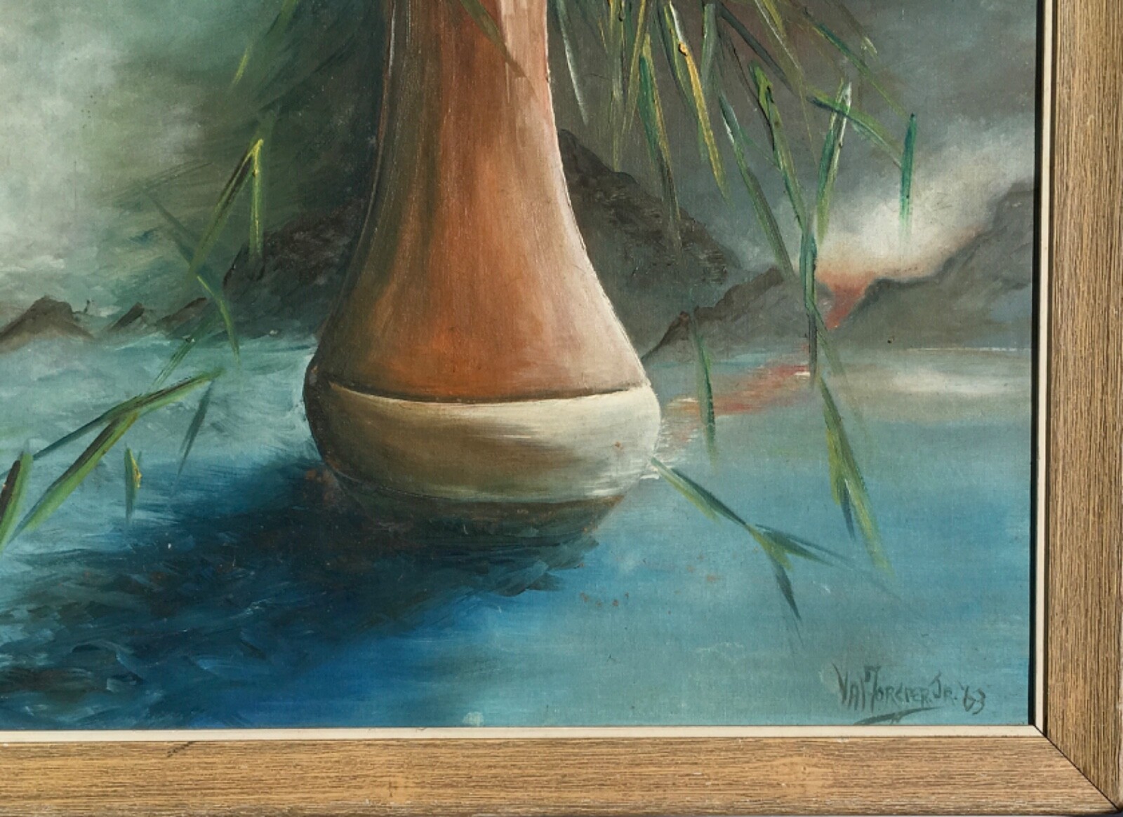 Picture 9 of 12