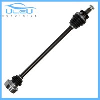 Antriebswelle Rechts FÜR VW FOX Polo Skoda Fabia Roomster Seat Ibiza Cordoba
