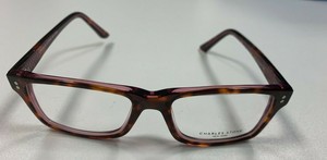 stone glasses frames