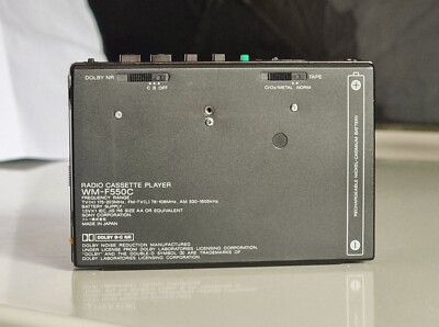 s-l400.jpg