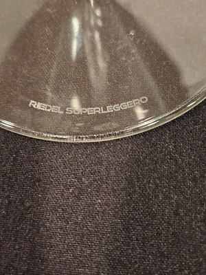 Riedel
