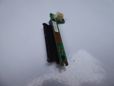 Dell Latitude e5450 Disco Rigido Cavo SATA Connettore Nuovo