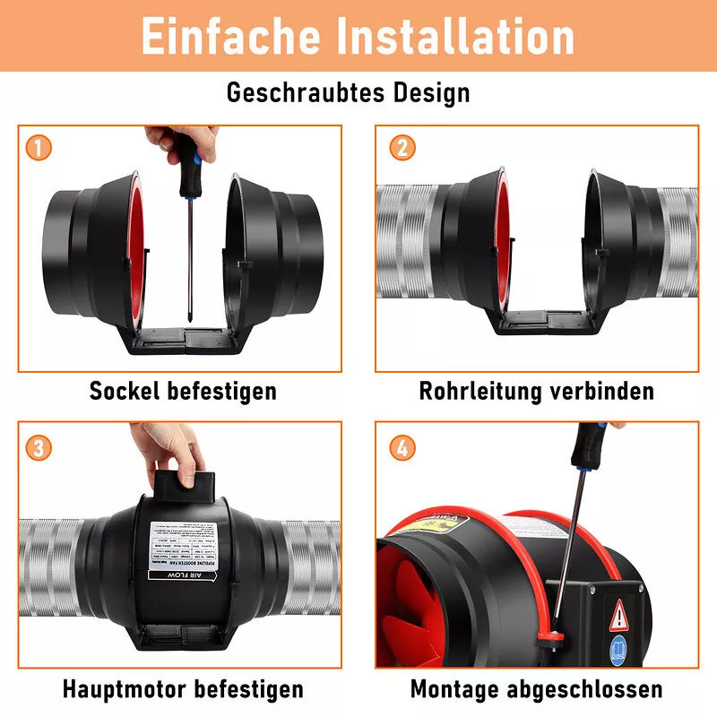 Bild 6 von 6