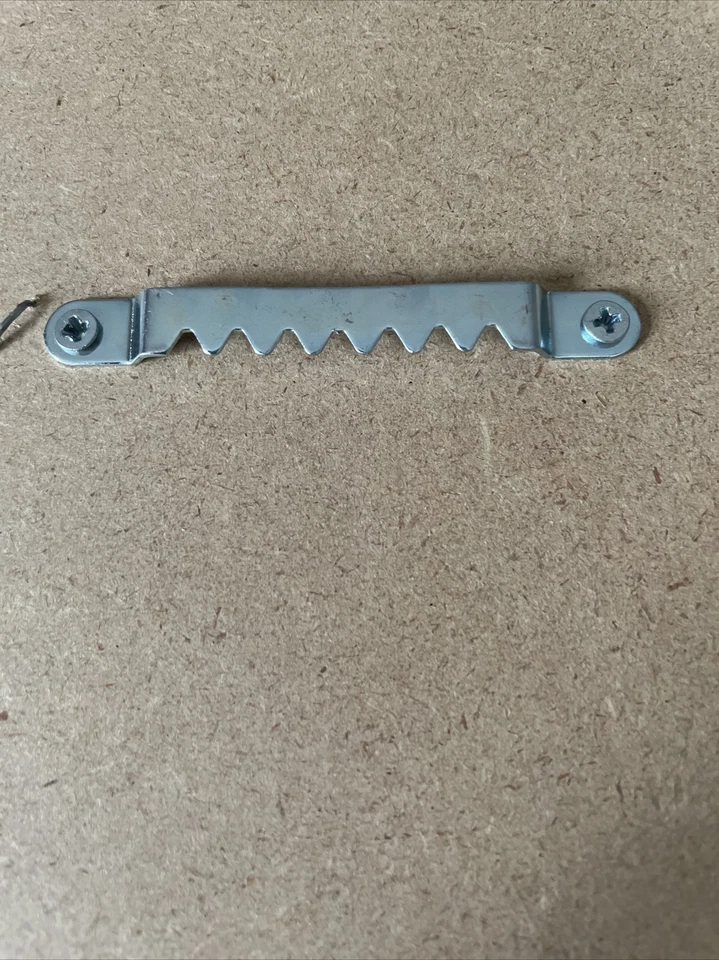 Letrero de pared con nombre “Matthew” decoración de dormitorio 16,5” x 8,5” guardería niños Foto 4 de 4