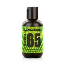 Dunlop 6574 Formula 65 Bodygloss Cream of Car...