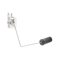 Herko Benzin Level Sensor FC59 FüR Jeep Cherokee Grand Wrangler Tj 97-04