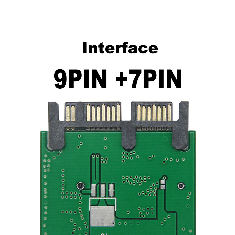 s-l1200.jpg s-l1200.jpg