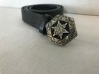 Picture 2 of 8