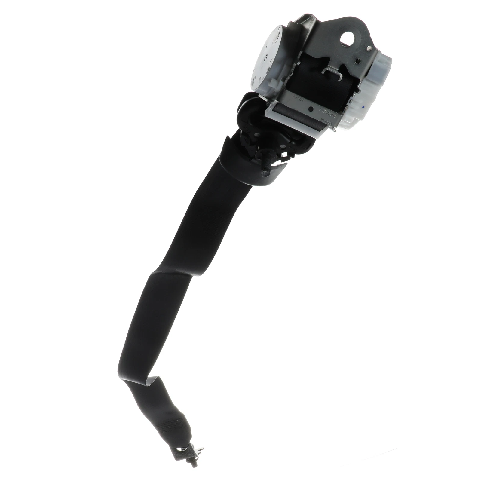 Cinturón de seguridad de tercera fila para Ford Transit Connect 2014-2023 (N/P DT1Z-17613B86-AA)