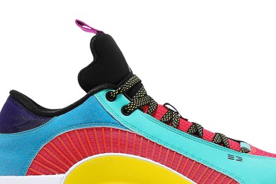 Air Jordan Air Jordan 35 Low DS PF  