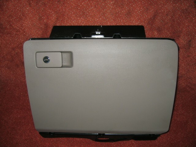 Picture 1 of 1