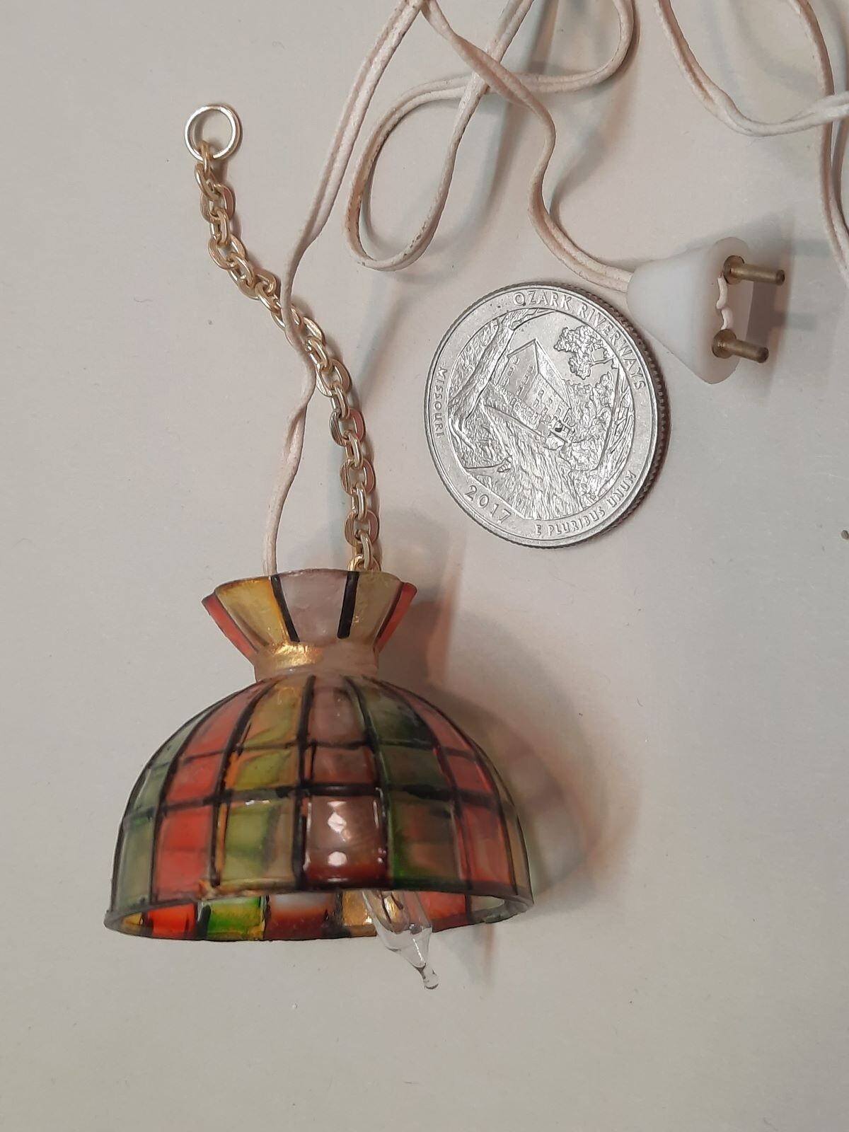 Picture 1 of 2