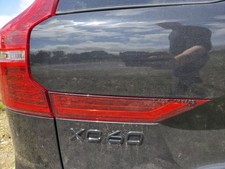 Feu arrière Volvo XC60