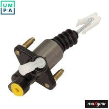 MASTER CYLINDER CLUTCH 46-0012 FOR VW PANEL/II/Box/Body/MPV VAN/CADDY CABRIO